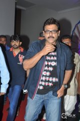 Gopala Gopala Movie Audio Launch